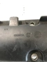 Капак на Клапаните Typ EW10 D за Citroen/Peugeot C8, 807 2.0 (2005) 9628240980, снимка 3
