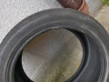 yokohama bluearth winter v905 245/40 R18, снимка 2