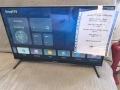 SMART TV Crown 32FB12AWH, снимка 1