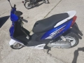 YAMAHA jog 49rr, снимка 5