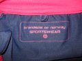 Спортно горнище BRANDSDAL SPORT   дамско,М, снимка 1