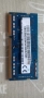 Продавам памет за лаптор Hynix 4GB, снимка 2
