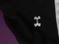 Яке Горнище Under Armour ОРИГИНАЛ, снимка 2