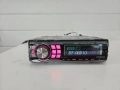 Alpine CDA- 9883R автокасетофон , снимка 2