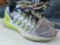 мъжки маратонки Nike® Air Zoom Odyssey Review, N- 42 - 43, снимка 3