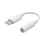 Адаптер за слушалки 3,5mm jack към USB C, снимка 7