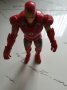 Фигура 32 см Железният човек (Iron Man) светеща, снимка 2