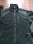 westland outdoor - мъжко ловно яке 2ХЛ, снимка 6