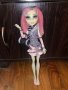 Monster High кукли, снимка 1 - Кукли - 43172101