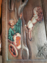 Авторска картина , снимка 2