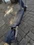 Електрическа тротинетка Navee ST-3 PRO / 2 години Гаранция, снимка 2