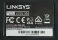 Гигабитови Суичове Linksys, TP-Link, D-Link и Mercusys, снимка 9