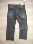 Мъжки дънки Lois Jeans размер 32/34, снимка 6