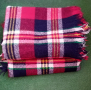 Родопски одеяла , снимка 1 - Други - 44920990