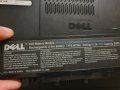 Продавам  лаптоп Dell 1555-на части , снимка 5