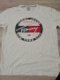 Тениска Tommy Hilfiger , снимка 1