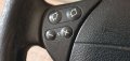 М техник волан за бмв е39 с мултифункция bmw e39 M5 MFL steering wheel , снимка 3