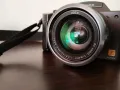 Panasonic Lumix DMC-FZ2
Japan, снимка 5