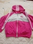 Спортен екип Adidas , снимка 4