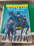 комикс Батман се завръща 1993 г, снимка 4