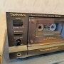 Триглав дек Technics RS-B765, снимка 3