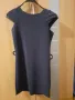 Дамска рокля , снимка 2