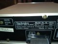 TECHNICS CD/REVERSE DECK/TUNER/AMPLI-SWISS 1512230855, снимка 13