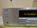 Стерео ресийвър Onkyo TX-8222, снимка 3