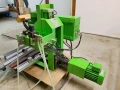 Пробивна машина Grass bbm st, снимка 2