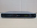 Продавам DVDR 3600 Philips, снимка 5