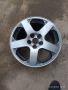 ЕДИНИЧНИ АЛУМИНИЕВИ ДЖАНТИ , снимка 5