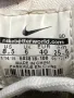 Маратонки NIKE HUARACHE.Номер 40, снимка 7