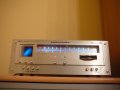 MARANTZ 2110, снимка 5