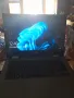 Dell Inspiron 13-5378, Touchscreen , снимка 4