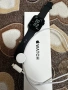 Apple Watch SE 3 44mm Midnight – отлично състояние, снимка 7