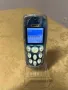 NOKIA 3200-пълен комплект, снимка 4