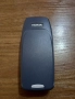 Уникат чисто нов телефон Nokia 3310, снимка 2