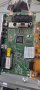 Main Board 17MB82S , снимка 1