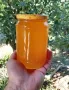 Пчелен мед, Букет реколта 2025 , снимка 2