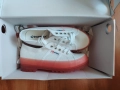 Superga нови кецове/37 номер, снимка 5