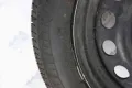  Резервна гума с джанта 175/70/13 за Renault Clio Symbol 4x100 ET36 (1998-2002), снимка 3