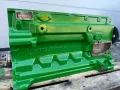 Оборудван блок за John Deere 7030, 6030, снимка 2