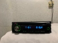 Авто Cd Kenwood, снимка 1