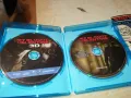 MY BLOODY VALENTINE 3D BLU-RAY+DVD 0105250907, снимка 4