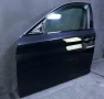 Оборудвана Предна Лява Врата BMW G30 G31 F90 БМВ Г30 Г31 Ф90, снимка 2