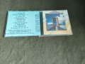 Продавам CD The Alan Parsons projekt The instrumental works, снимка 1