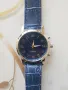 Мъжки часовник , снимка 1