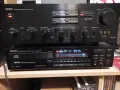 DENON PMA 700V DENON DCD-1700., снимка 1