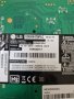 Main board EAX67872805(1.1) EBT65553903 TV LG 65UK6470PLC, снимка 4