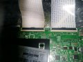 Main Board Bn41-02528a Bn94-11378b, снимка 4